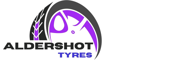 Aldershot Tyres